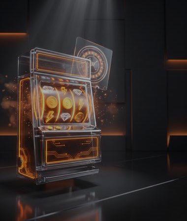 Betsson Casino