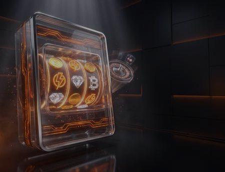 Betsson Casino