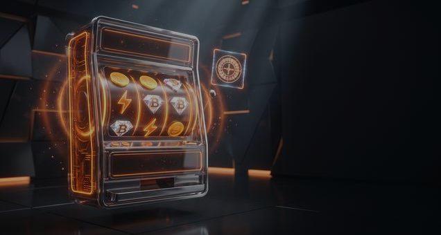 Betsson Casino