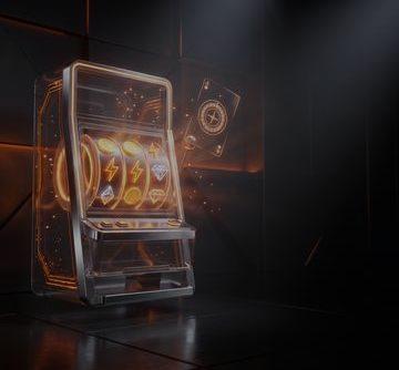 Betsson Casino